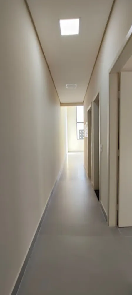 Casa, 3 quartos, 120 m² - Foto 8