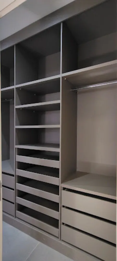 Casa, 3 quartos, 120 m² - Foto 3