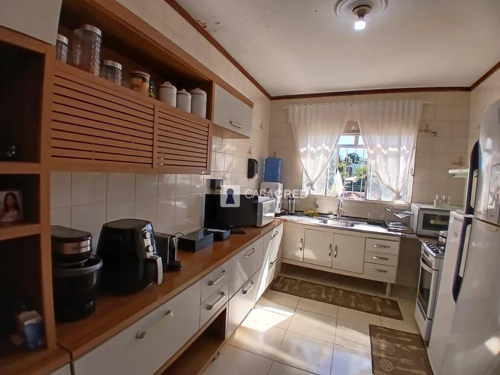 Casa, 4 quartos, 240 m² - Foto 5