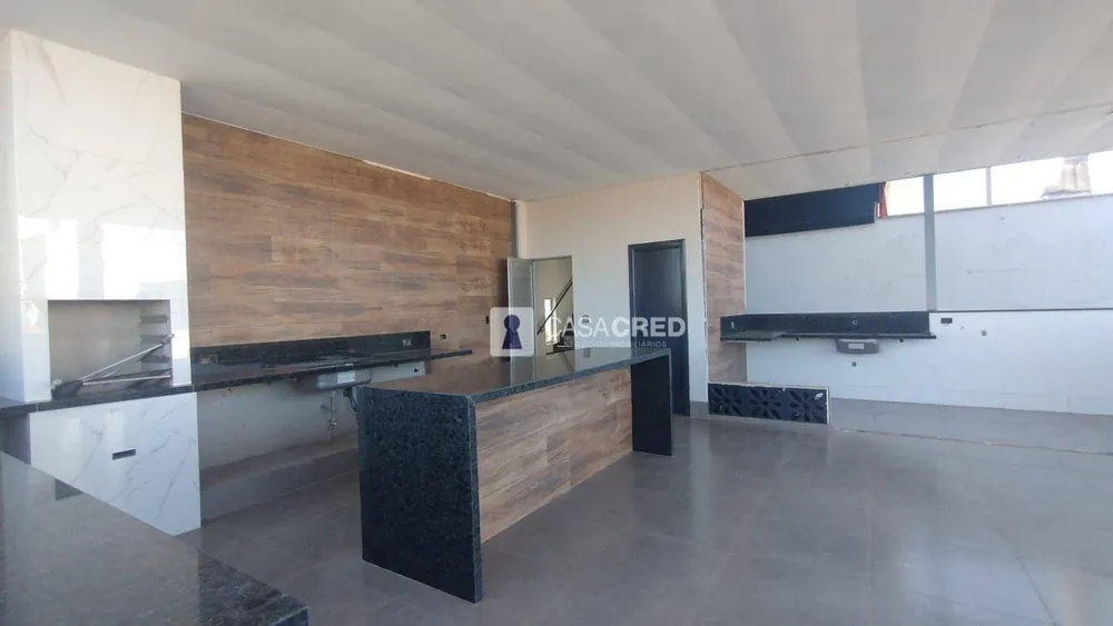 Apartamento, 3 quartos, 100 m² - Foto 12