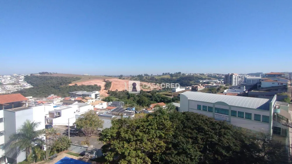 Apartamento, 3 quartos, 100 m² - Foto 15
