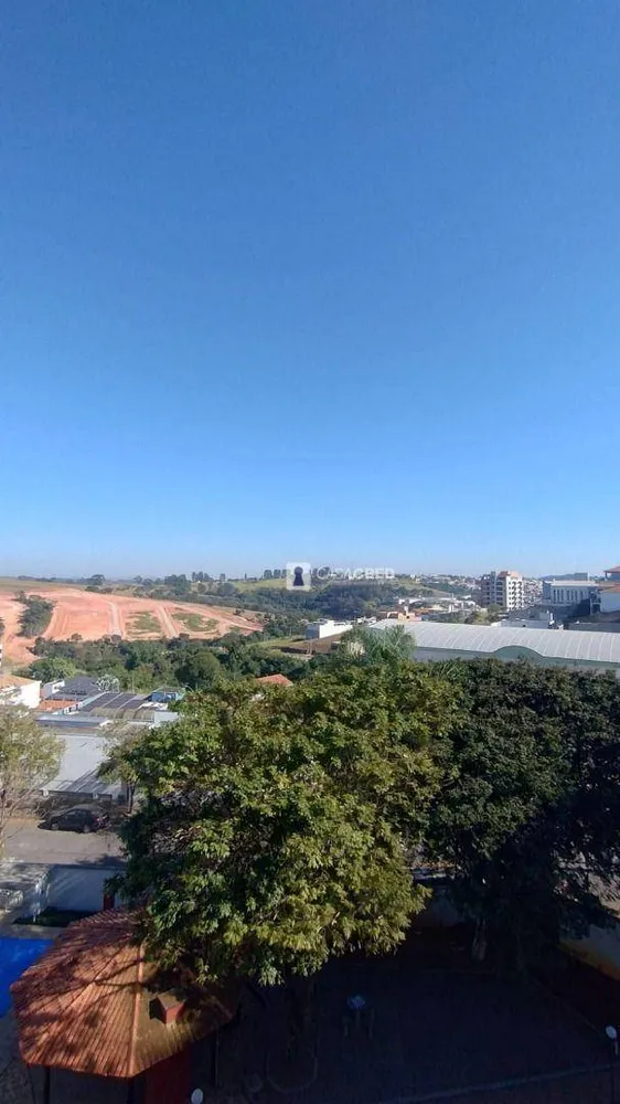 Apartamento, 3 quartos, 100 m² - Foto 3