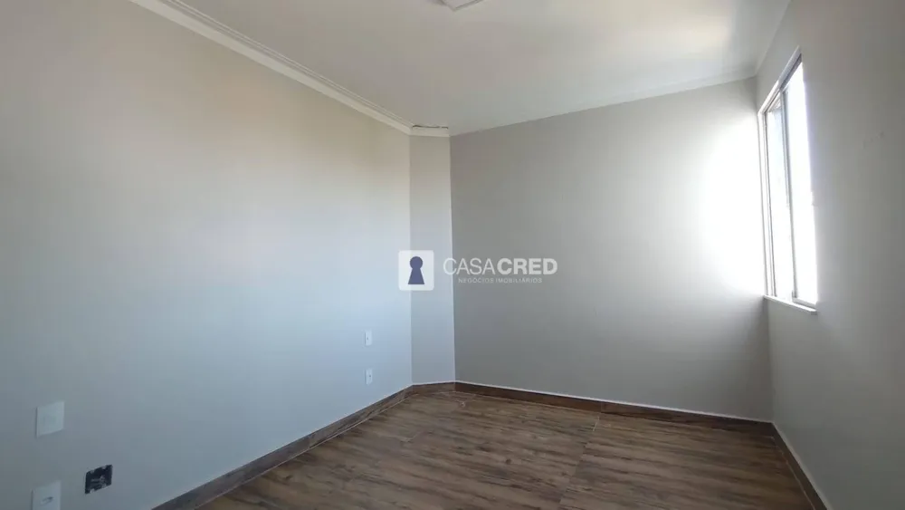 Apartamento, 3 quartos, 100 m² - Foto 9