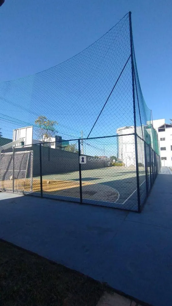 Apartamento, 3 quartos, 100 m² - Foto 14