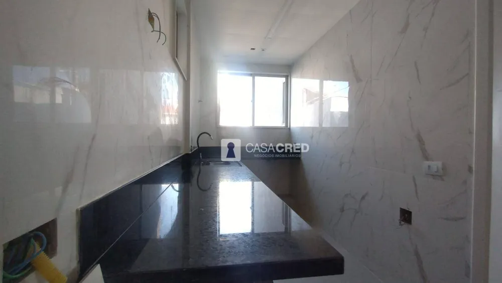 Apartamento, 3 quartos, 100 m² - Foto 4