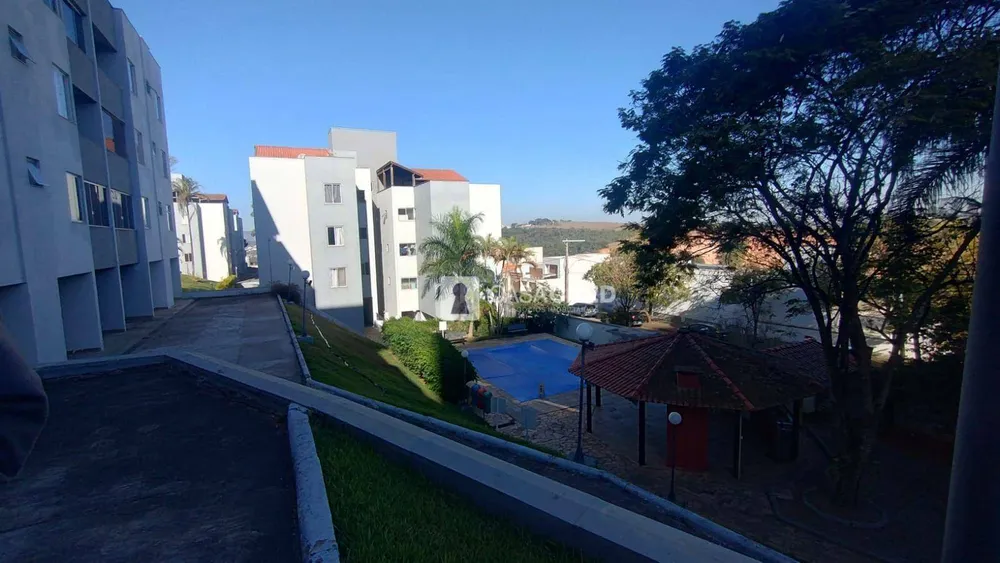 Apartamento, 3 quartos, 100 m² - Foto 16