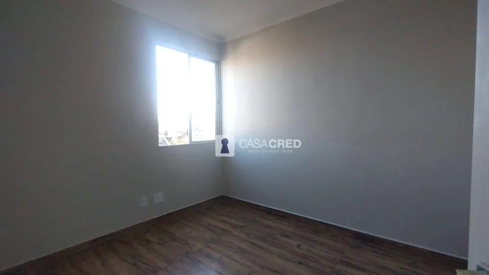 Apartamento, 3 quartos, 100 m² - Foto 8