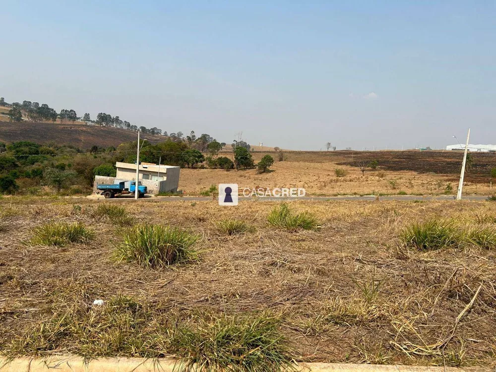 Loteamento e Condomínio, 200 m² - Foto 2