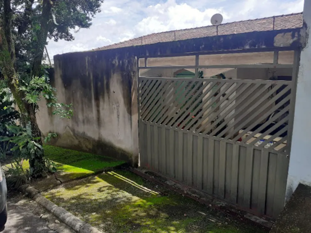 Casa, 3 quartos, 200 m² - Foto 10