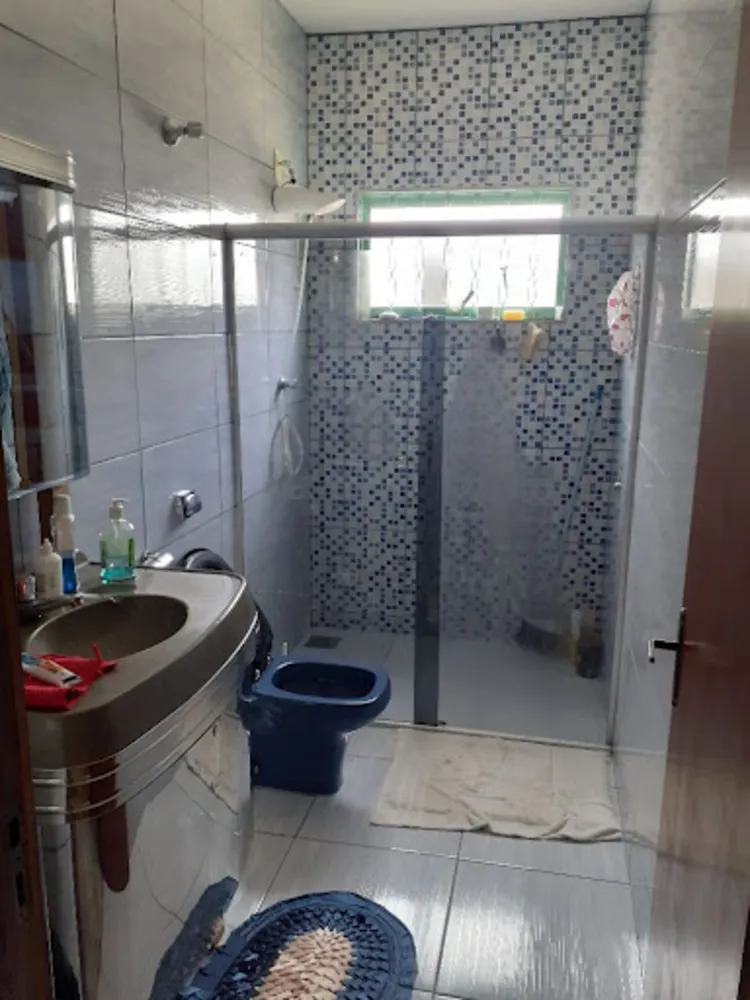 Casa, 3 quartos, 200 m² - Foto 6