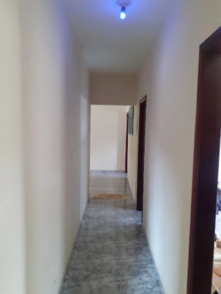 Casa, 3 quartos, 200 m² - Foto 5
