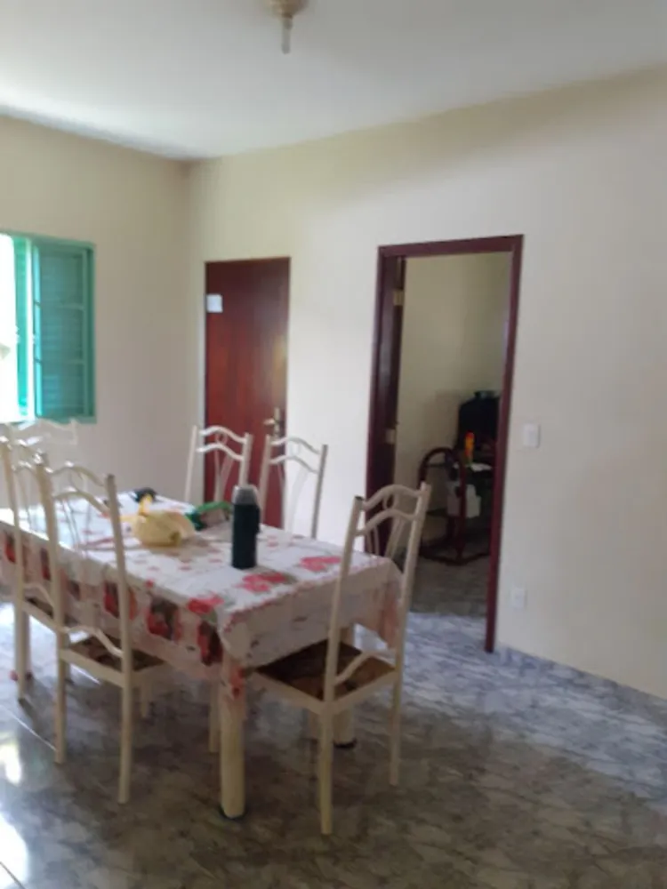 Casa, 3 quartos, 200 m² - Foto 7