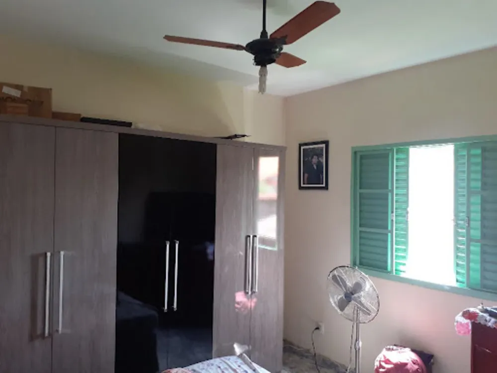 Casa, 3 quartos, 200 m² - Foto 4