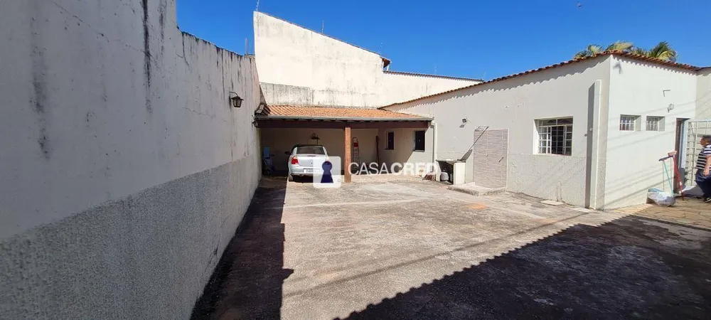 Casa, 3 quartos, 145 m² - Foto 4