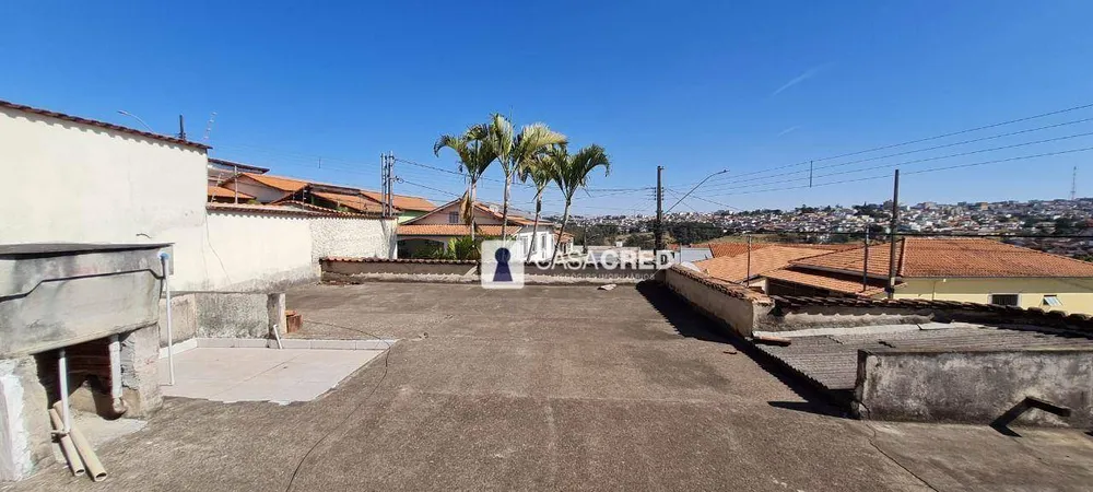 Casa, 3 quartos, 145 m² - Foto 5