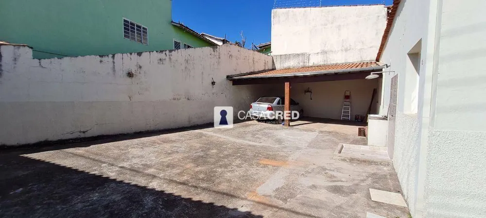 Casa, 3 quartos, 145 m² - Foto 2