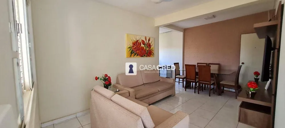 Casa, 3 quartos, 145 m² - Foto 7