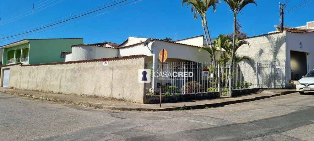 Casa, 3 quartos, 145 m² - Foto 12