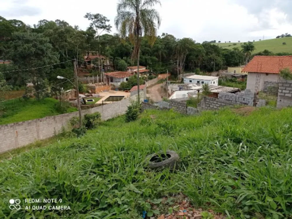 Terreno, 600 m² - Foto 2