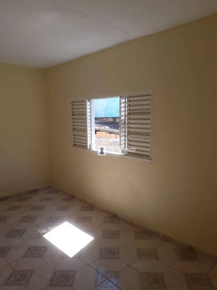 Casa, 3 quartos, 88 m² - Foto 8