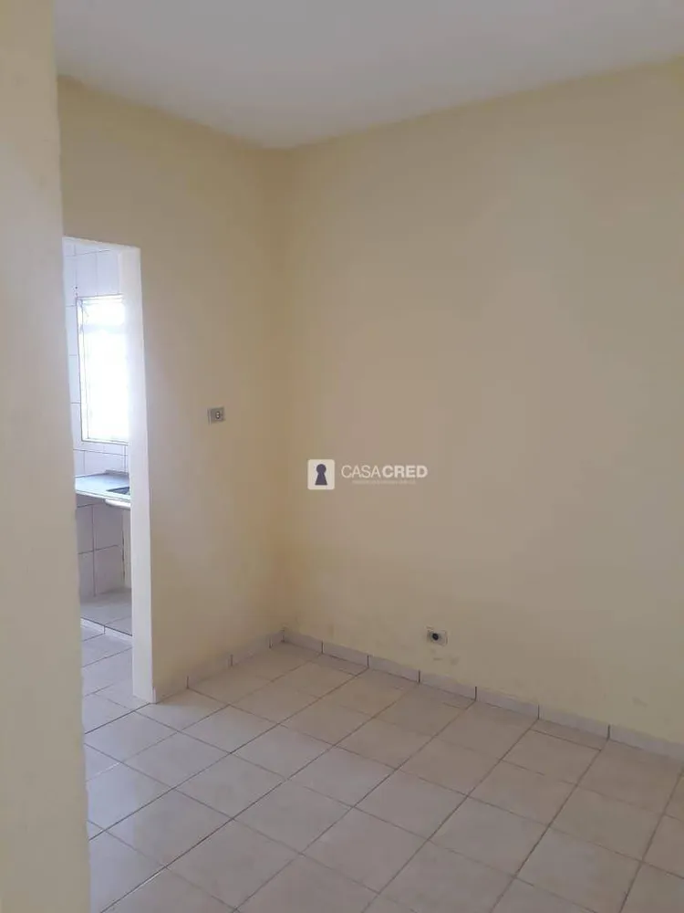 Casa, 3 quartos, 88 m² - Foto 9