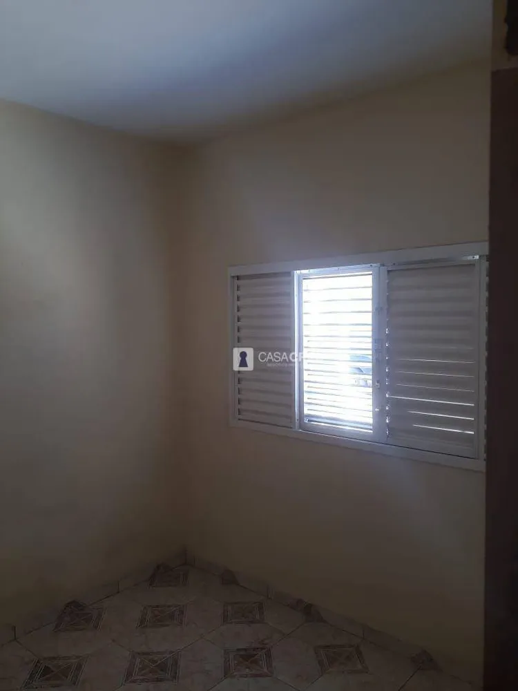 Casa, 3 quartos, 88 m² - Foto 5