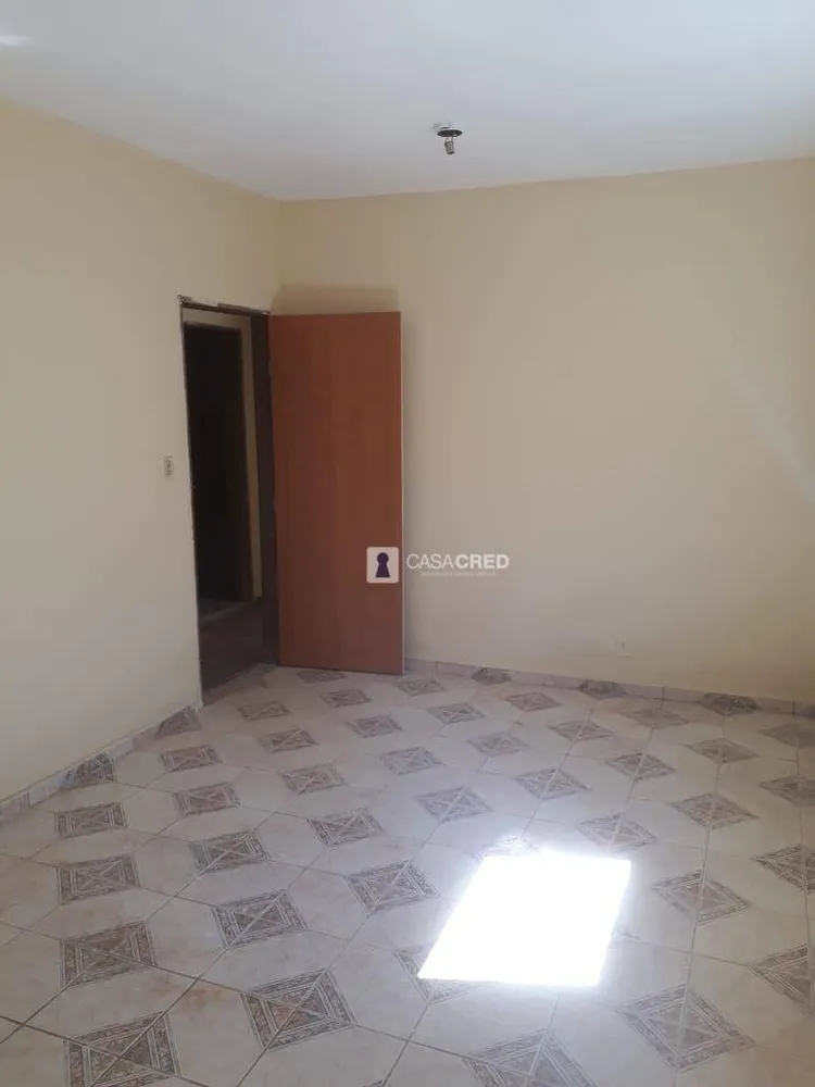Casa, 3 quartos, 88 m² - Foto 4