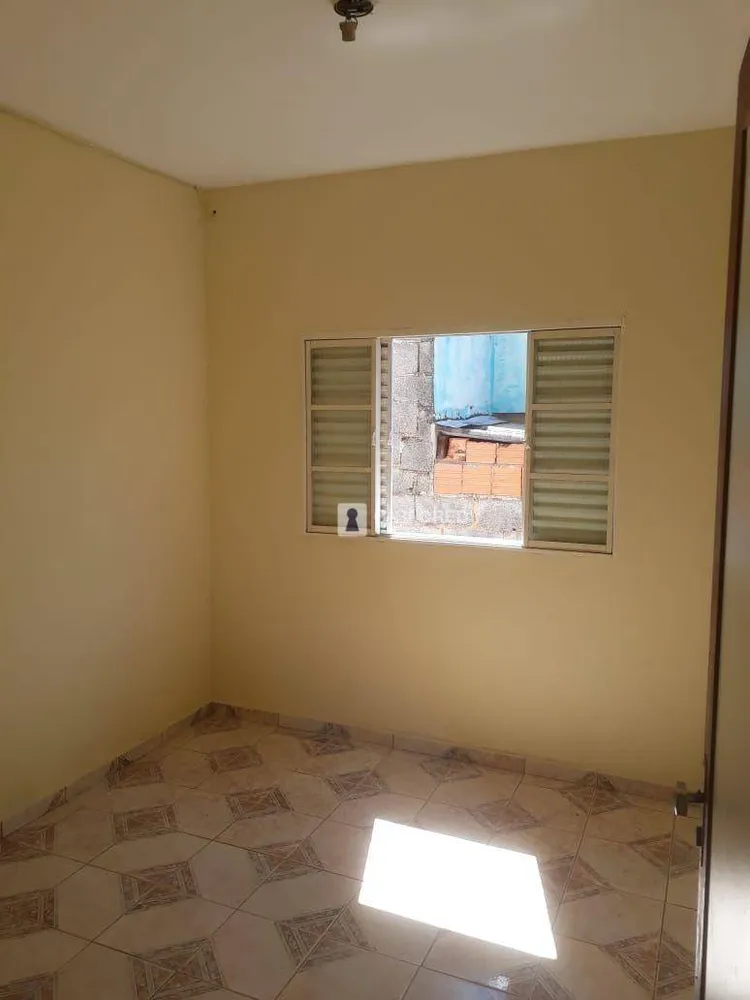 Casa, 3 quartos, 88 m² - Foto 11