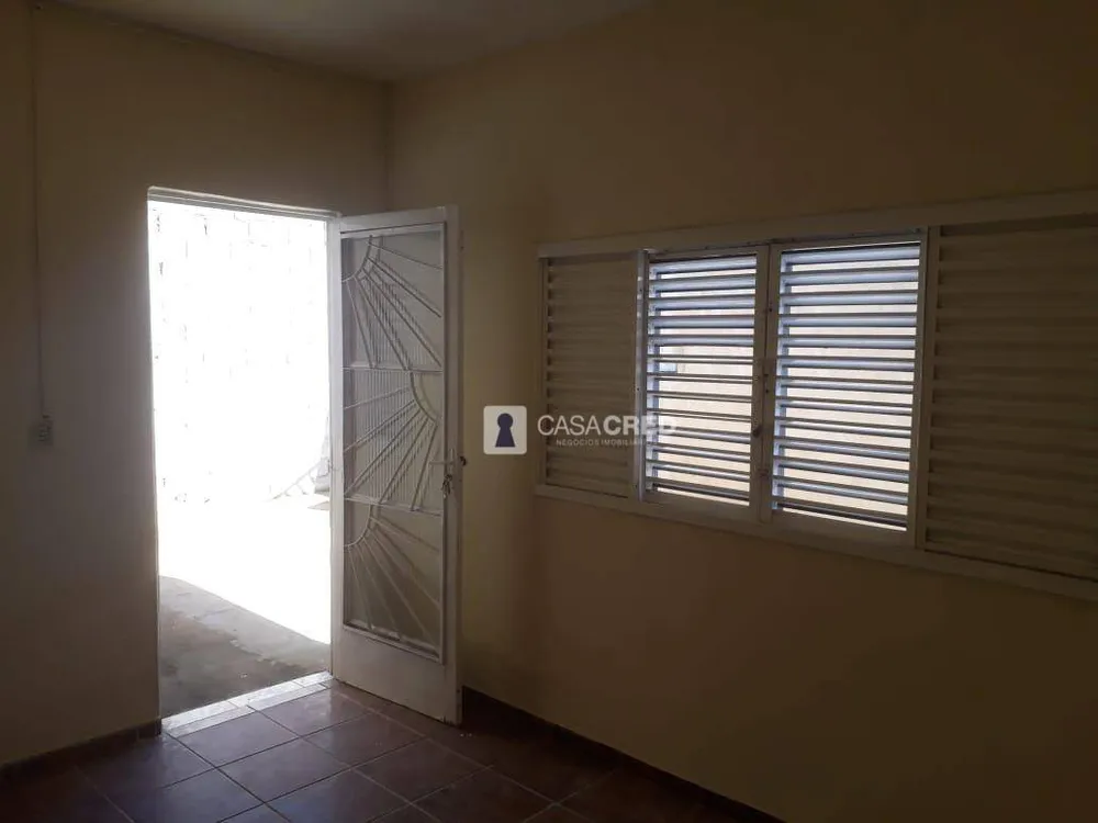 Casa, 3 quartos, 88 m² - Foto 10