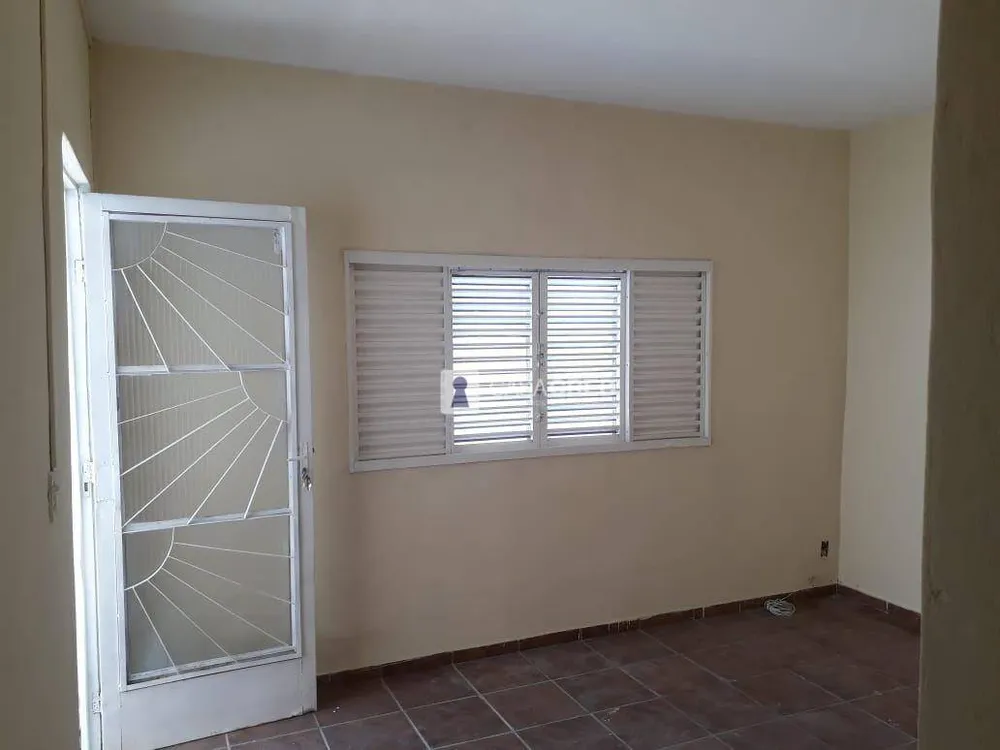 Casa, 3 quartos, 88 m² - Foto 3