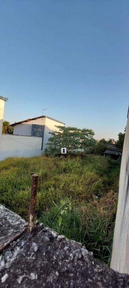 Terreno, 310 m² - Foto 2