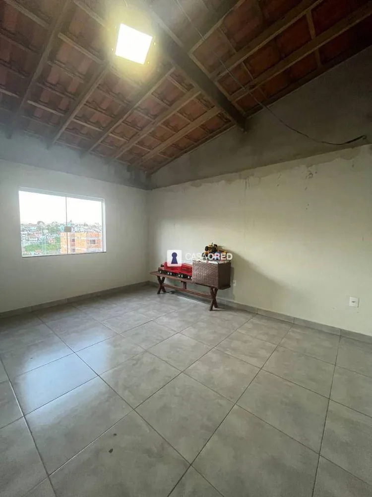 Casa, 2 quartos, 100 m² - Foto 11