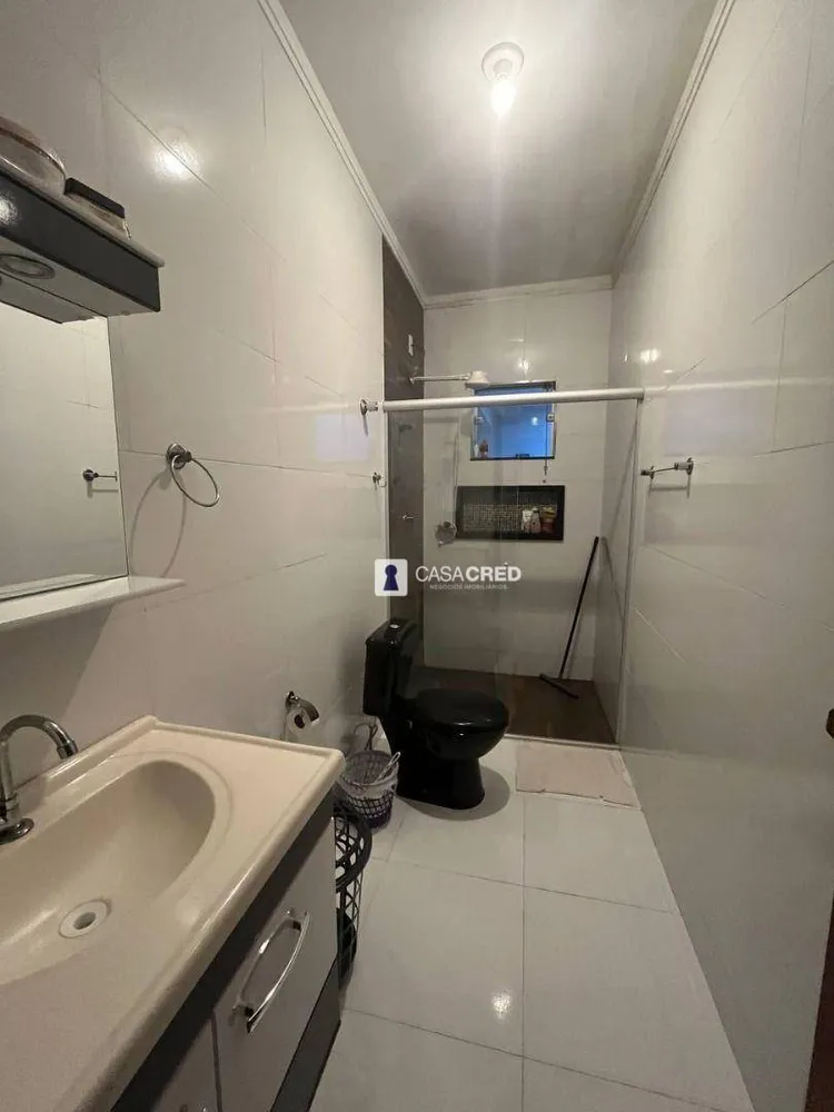 Casa, 2 quartos, 100 m² - Foto 7