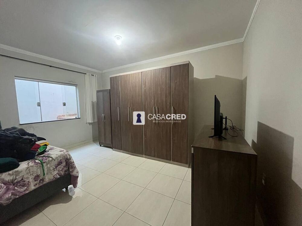 Casa, 2 quartos, 100 m² - Foto 2