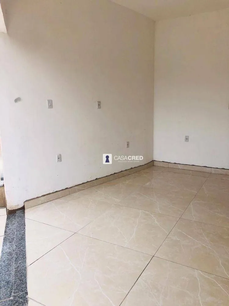 Sala-Conjunto, 50 m² - Foto 3
