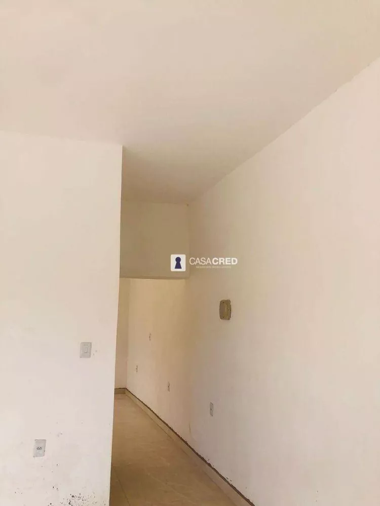 Sala-Conjunto, 50 m² - Foto 4