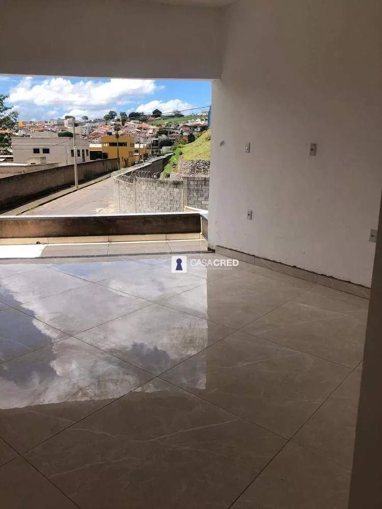 Sala-Conjunto, 50 m² - Foto 1