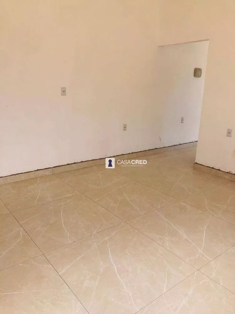 Sala-Conjunto, 50 m² - Foto 2