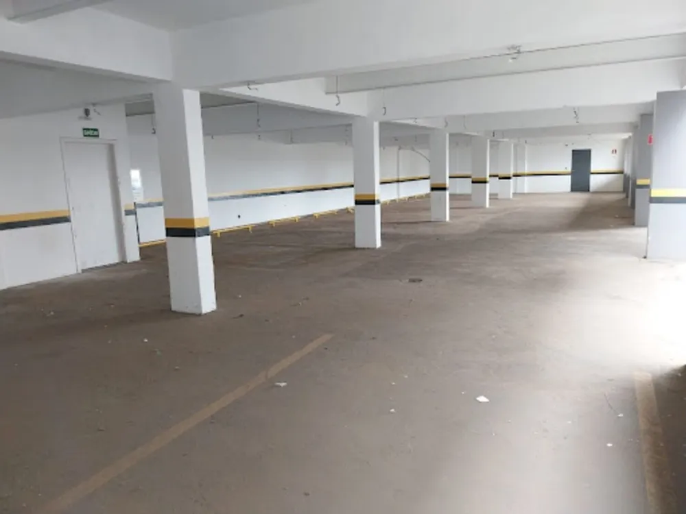 Depósito-Galpão, 350 m² - Foto 6