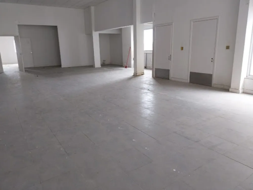 Depósito-Galpão, 350 m² - Foto 5