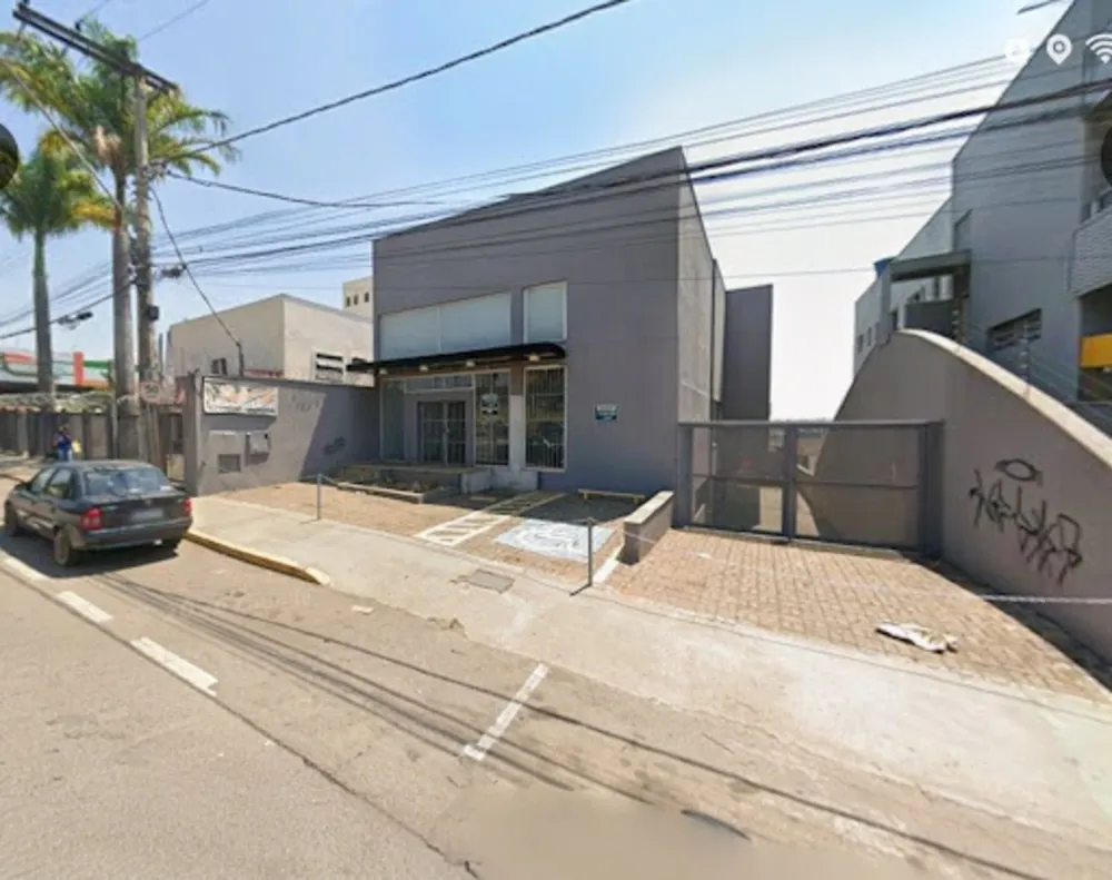 Depósito-Galpão, 350 m² - Foto 2