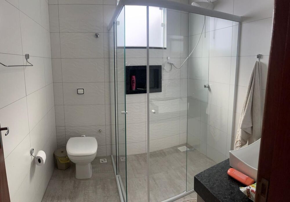 Casa, 3 quartos, 200 m² - Foto 5