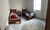 Casa, 3 quartos, 200 m² - Foto 4