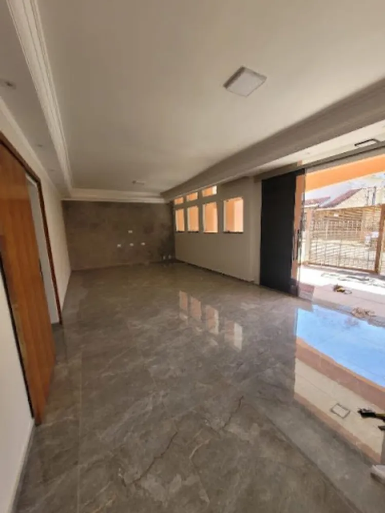 Casa, 3 quartos, 307 m² - Foto 9
