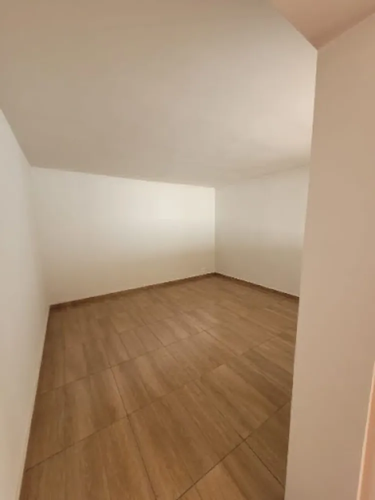 Casa, 3 quartos, 307 m² - Foto 11