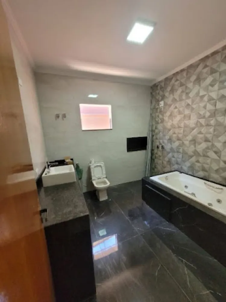 Casa, 3 quartos, 307 m² - Foto 6
