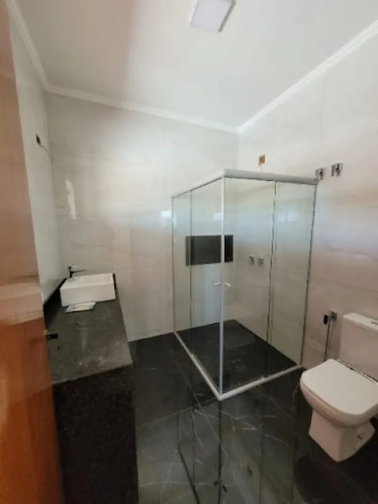 Casa, 3 quartos, 307 m² - Foto 10