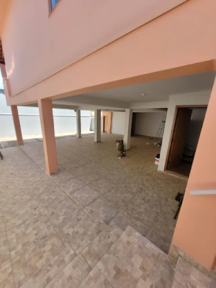 Casa, 3 quartos, 307 m² - Foto 5
