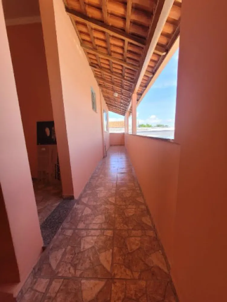 Casa, 3 quartos, 307 m² - Foto 3