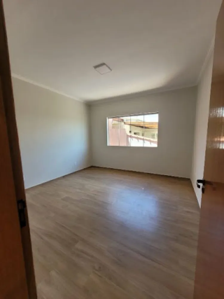 Casa, 3 quartos, 307 m² - Foto 8